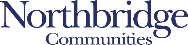 Northbridge Communities logotype