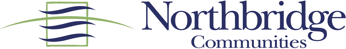 Northbridge Communities logo