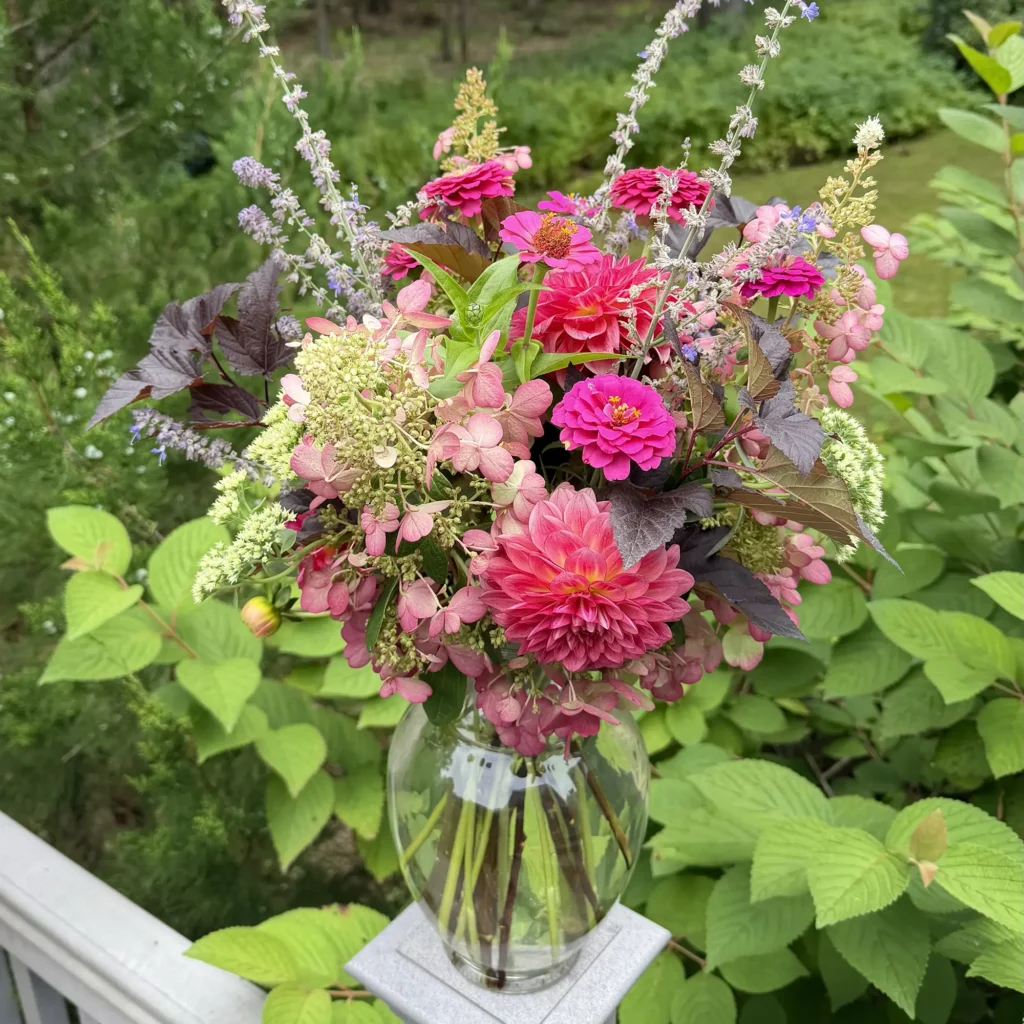 Large Bouquet