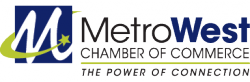 MetroWest Chamber of Commerce