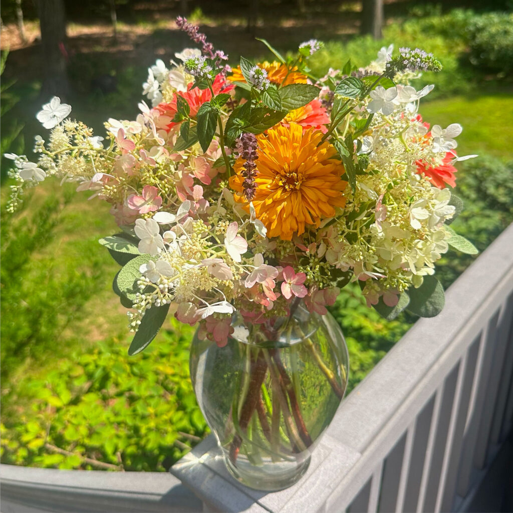 Extra Large Bouquet
