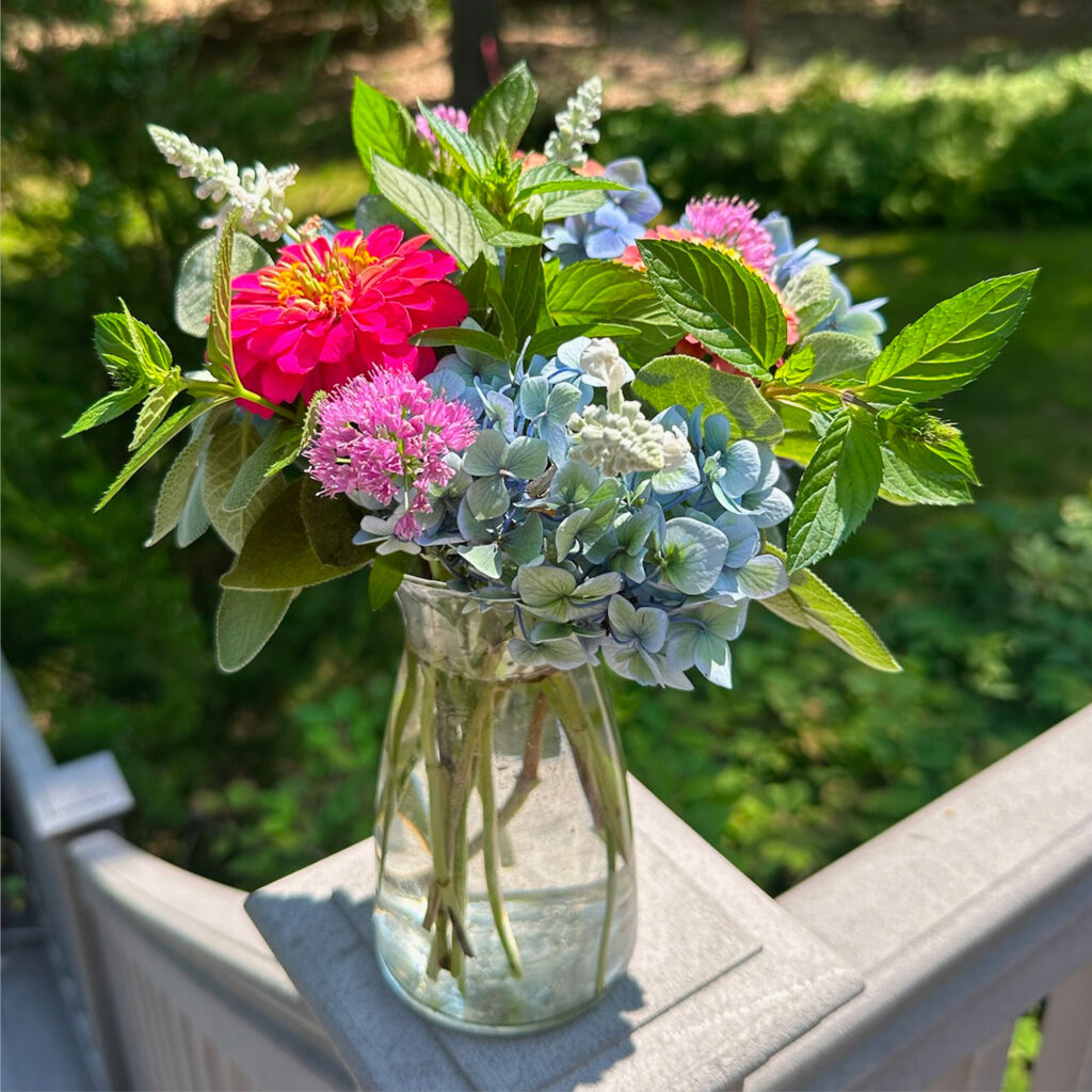 Medium Bouquet